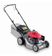 TONDEUSE IZY HRG466C1SKEP HONDA