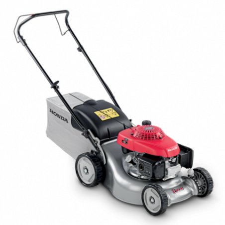 TONDEUSE IZY HRG466C1SKEP HONDA