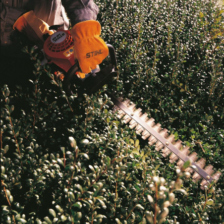 HS45/600mm TAILLE HAIES THERMIQUE  STIHL