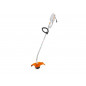 FSE60 COUPE BORDURE ELECTRIQUE