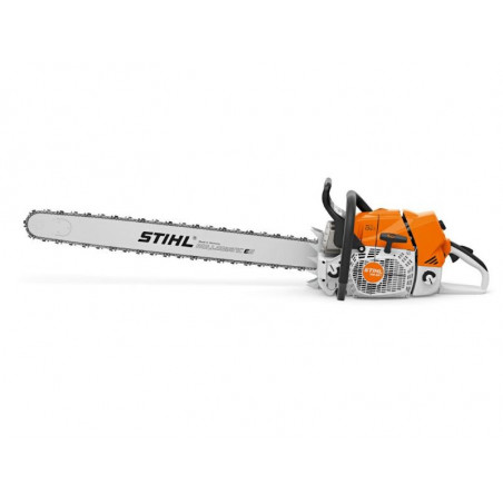 MS881/90cm RMK TRONCONNEUSE STIHL