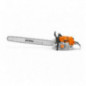 MS881/90cm RMK TRONCONNEUSE STIHL