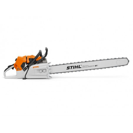 MS881/90cm RMK TRONCONNEUSE STIHL