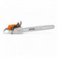 MS881/90cm RMK TRONCONNEUSE STIHL
