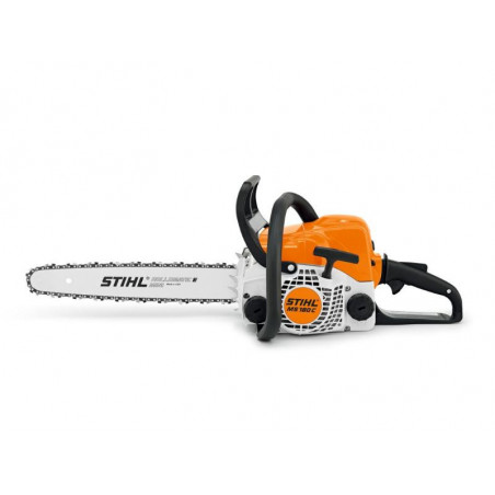 MS180 C-BE Tronçonneuse.35cm/14.61PMM3