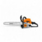 MS180 C-BE Tronçonneuse.35cm/14.61PMM3