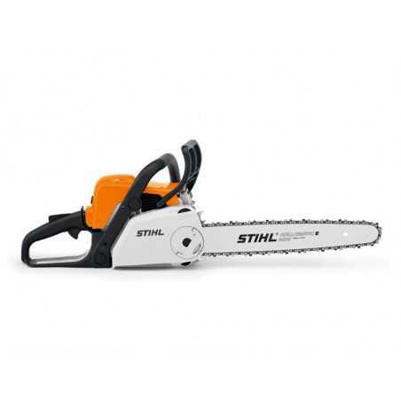 MS180 C-BE Tronçonneuse.35cm/14.61PMM3