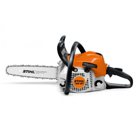 MS181 TRONCONNEUSE 35cm 3/8P STIHL