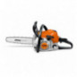 MS181 TRONCONNEUSE 35cm 3/8P STIHL