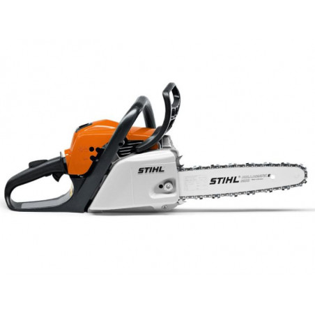 MS181 TRONCONNEUSE 35cm 3/8P STIHL