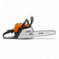 MS181 TRONCONNEUSE 35cm 3/8P STIHL
