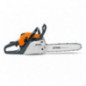 MS211CBE/40cm R PM3 TRONCONNEUSE STIHL