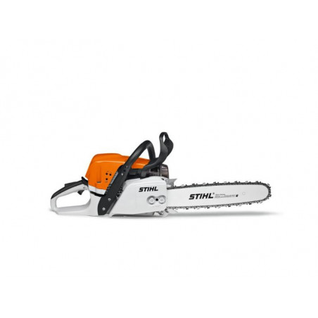 MS391/50cm R TRONCONNEUSE STIHL