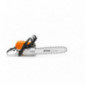 MS400 C-M 3/8 R 50CM TRONCONNEUSE