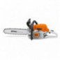 MS291/45cm R TRONCONNEUSE STIHL