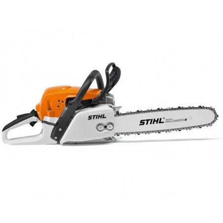 MS291/45cm R TRONCONNEUSE STIHL