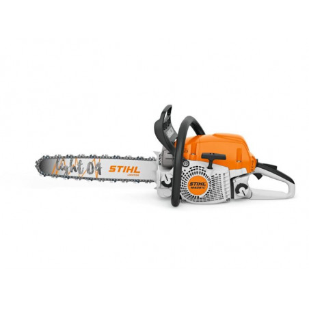 MS291CBE/45cm R TRONCONNEUSE