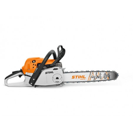MS291CBE/45cm R TRONCONNEUSE