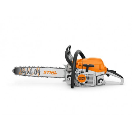 MS261C-M TRONCONNEUSE 40cm/16"""