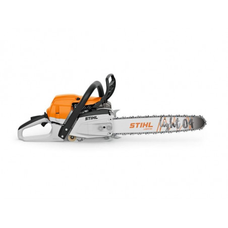 MS261C-M TRONCONNEUSE 40cm/16"""