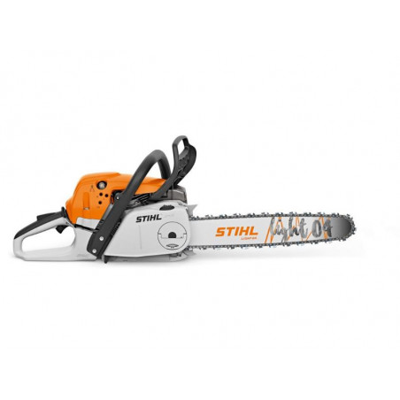 MS271C-BE/45cm TRONCONNEUSE STIHL