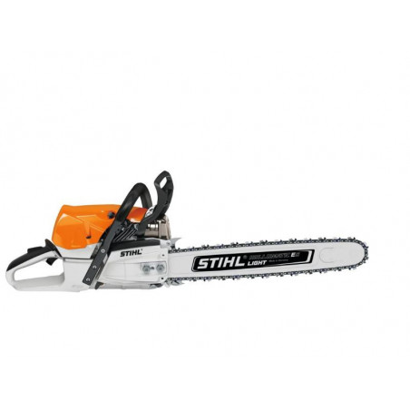 MS462CM/55cm R 3/8 TRONCONNEUSE