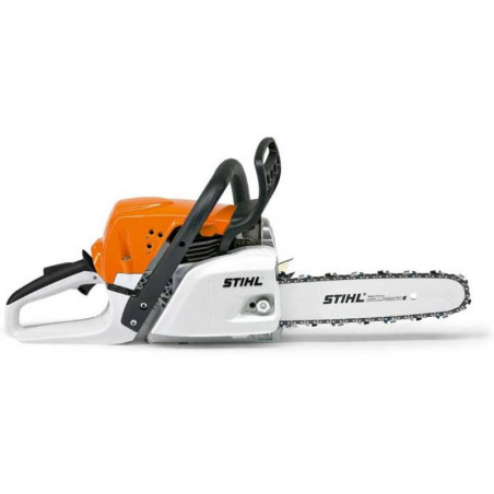 MS231/40cm TRONCONNEUSE 325 RM3 PRO