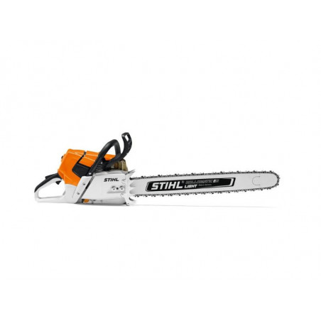 MS661CM TRONCONEUSE S55cm.36RM