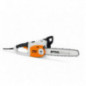 MSE230CBQ/40cm R PM3 TRONCONNEUSE