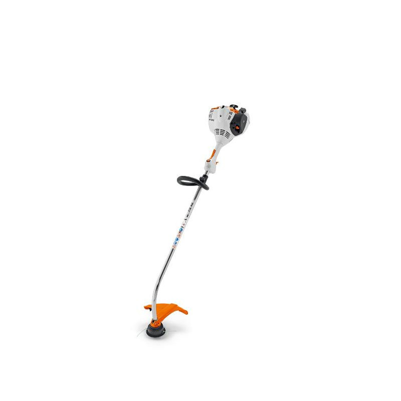 FS40 AUTOCUT C5-2 /COUPE BORDURE