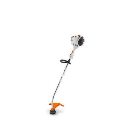 FS40 AUTOCUT C5-2 /COUPE BORDURE