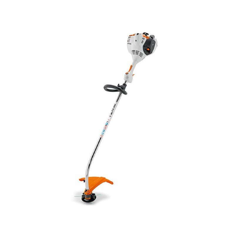 FS50C-E COUPE BORDURE AUTOCUT C5-2