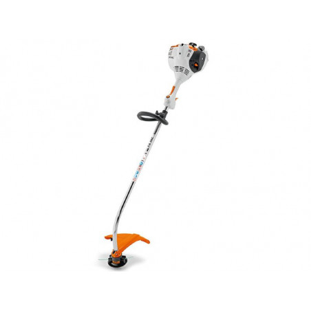 FS50C-E COUPE BORDURE AUTOCUT C5-2