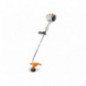 FS50C-E COUPE BORDURE AUTOCUT C5-2