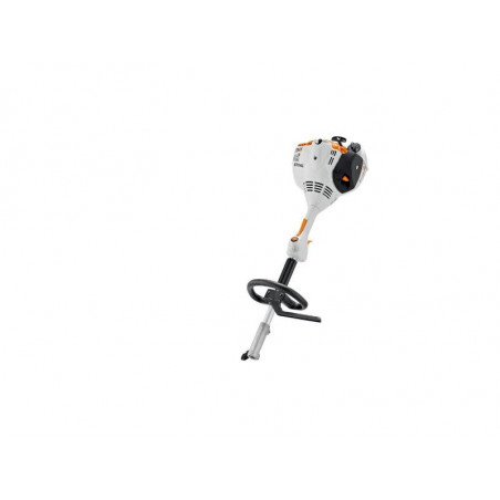 KM56RC-E MOTEUR COMBI-SYSTEME THERMIQUE