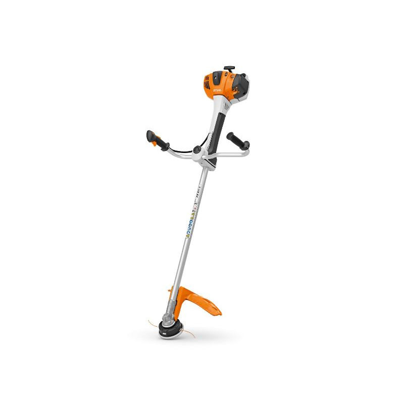 FS511C-EM DEBROUSAILLEUSE C.TAILLIS 300-