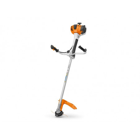 FS511C-EM DEBROUSAILLEUSE C.TAILLIS 300-