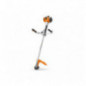 FS511C-EM DEBROUSAILLEUSE C.TAILLIS 300-