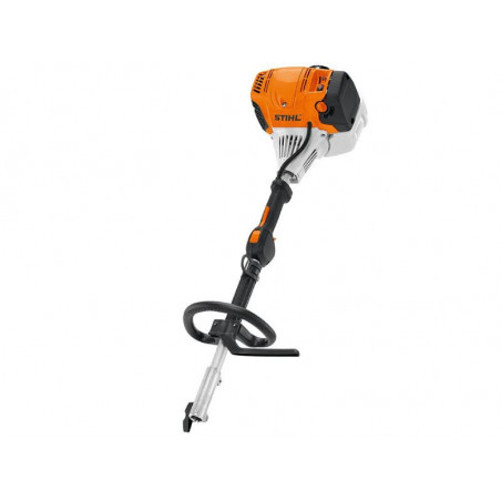 KM111R MOTEUR COMBI SYSTEM STIHL