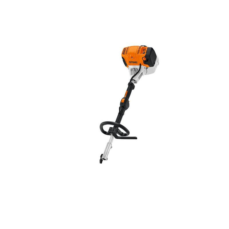 KM131R MOTEUR COMBI-SYSTEME THERMIQUE