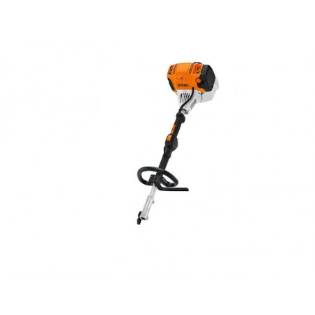 KM131R MOTEUR COMBI-SYSTEME THERMIQUE