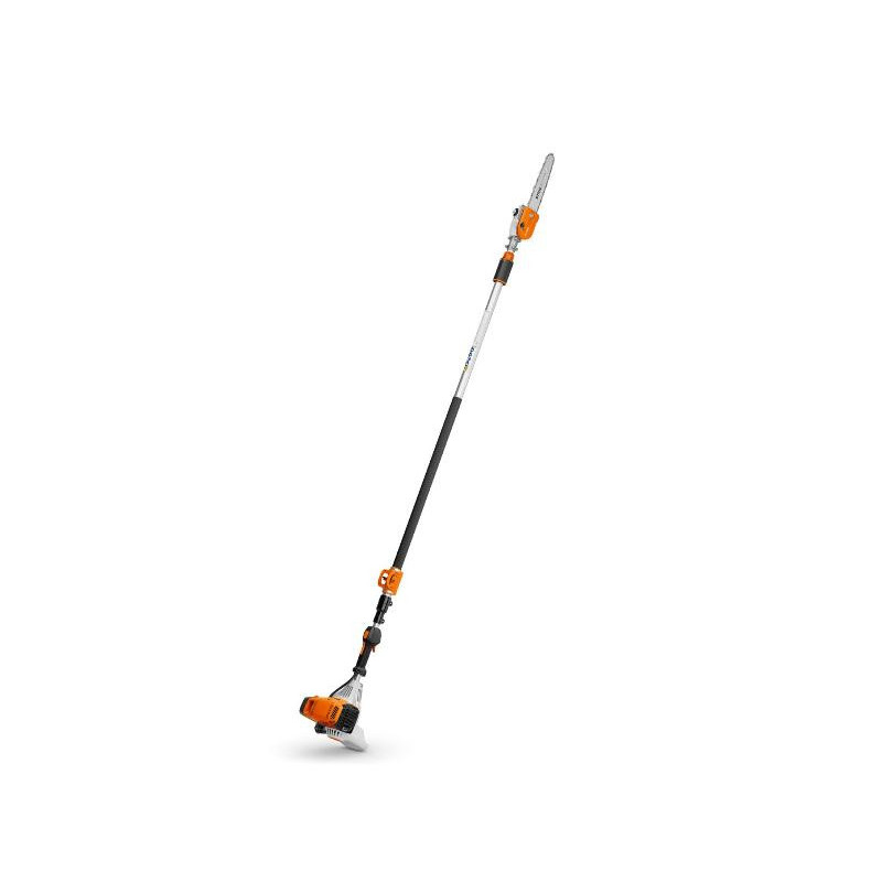 HT135 ELAGUEUSE PERCHE 30CM