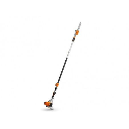 HT135 ELAGUEUSE PERCHE 30CM