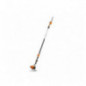HT135 ELAGUEUSE PERCHE 30CM