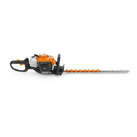 HS82T/600mm TAILLE HAIES 24"