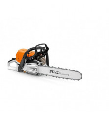 MS400C-M/50 Light RS /TRONCONNEUSE