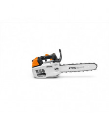 MS201TCM/35CM LIGHT TRONCONNEUSE