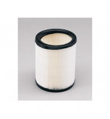FILTRE POLYESTER pour SE62 à SE122E