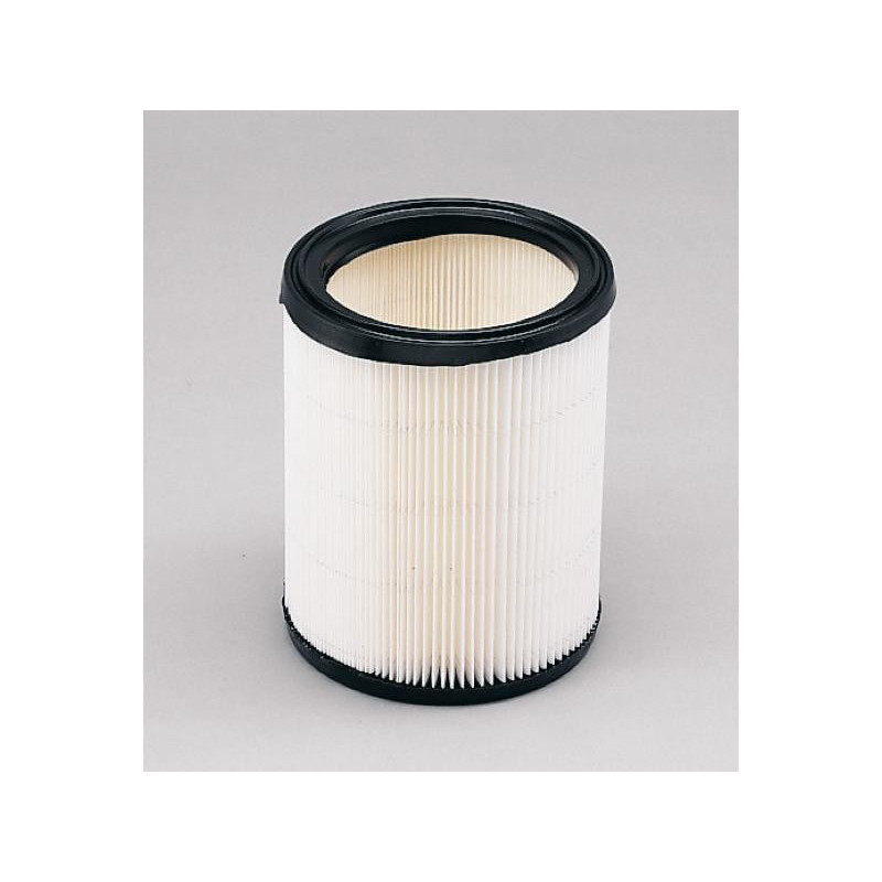 FILTRE POLYESTER pour SE62 à SE122E