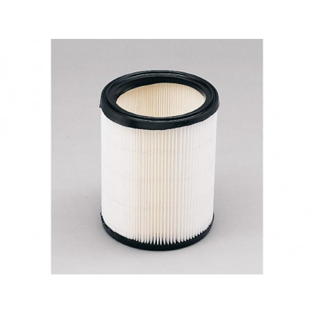 FILTRE POLYESTER pour SE62 à SE122E